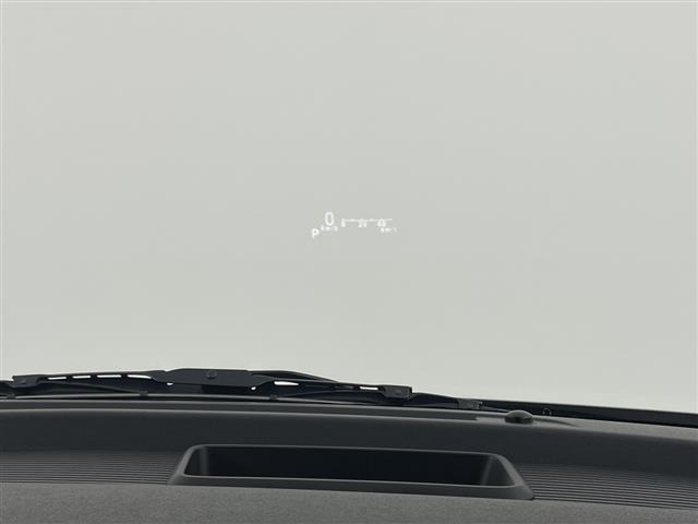 Suzuki SPACIA 2018 6992783-16