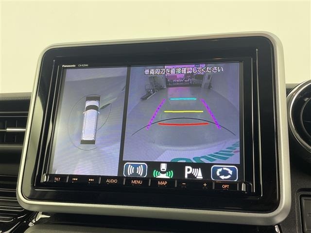 Suzuki SPACIA 2018 6992783-17