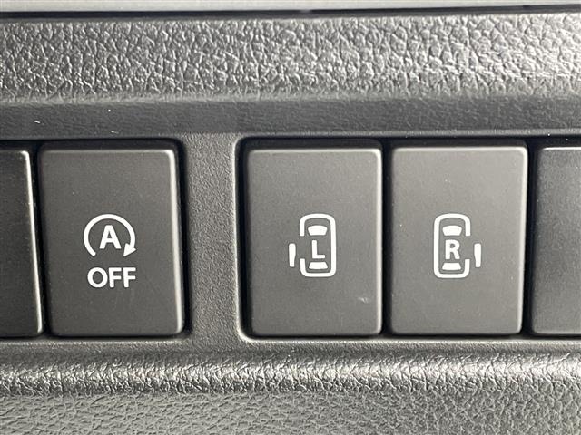 Suzuki SPACIA 2018 6992783-18