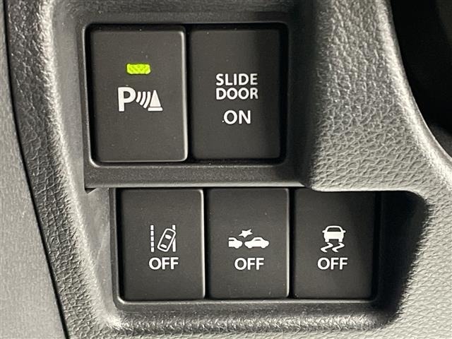 Suzuki SPACIA 2018 6992783-21