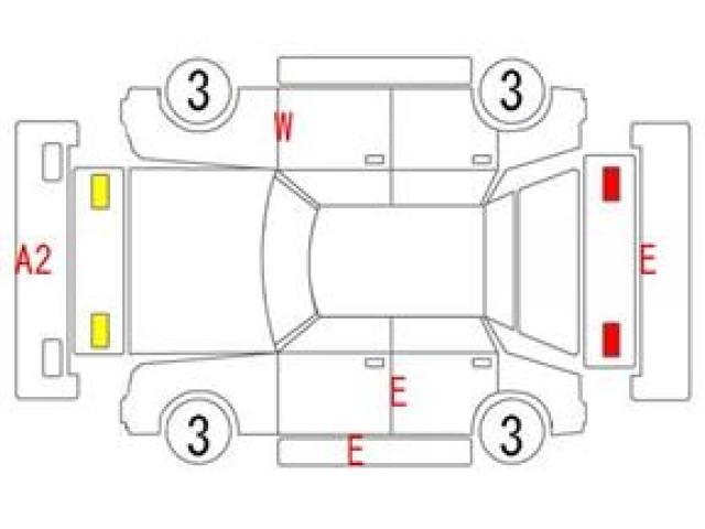 Suzuki SPACIA 2018 6992783-23