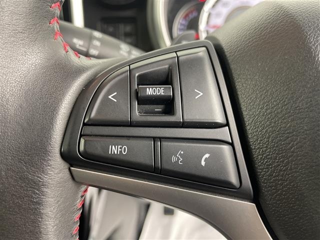 Suzuki SPACIA 2018 6992783-3