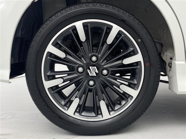 Suzuki SPACIA 2018 6992783-4