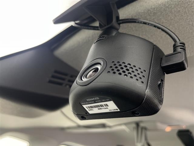Suzuki SPACIA 2018 6992783-5