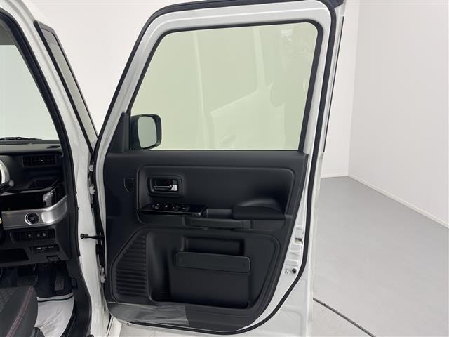 Suzuki SPACIA 2018 6992783-6
