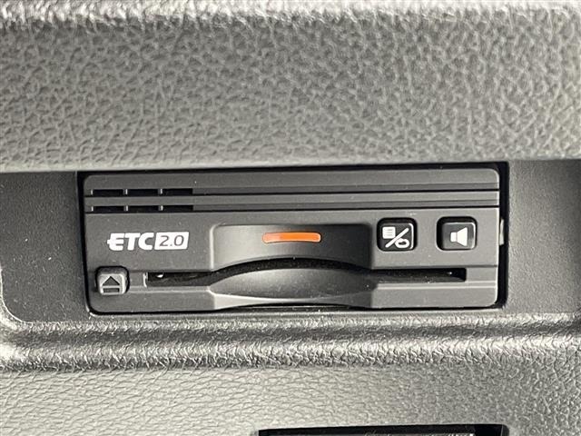 Suzuki SPACIA 2018 6992783-7