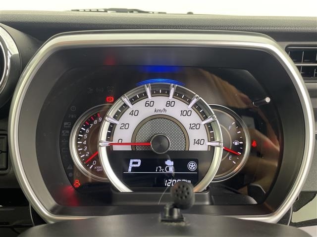 Suzuki SPACIA 2018 6992783-9