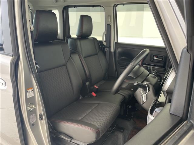 Suzuki SPACIA 2019 6992806-10