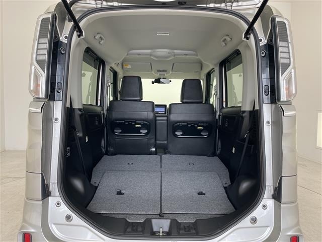 Suzuki SPACIA 2019 6992806-12
