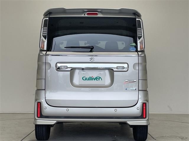 Suzuki SPACIA 2019 6992806-13