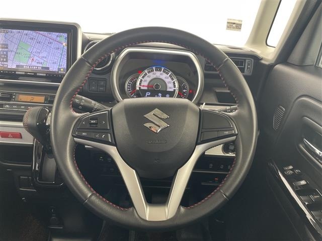 Suzuki SPACIA 2019 6992806-14