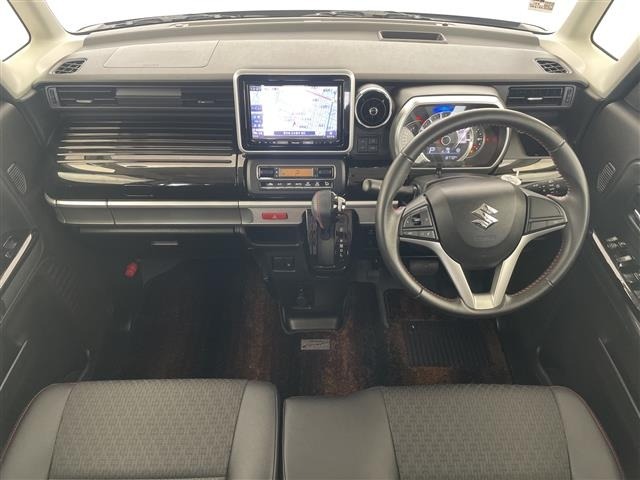 Suzuki SPACIA 2019 6992806-15