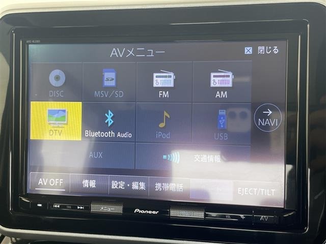Suzuki SPACIA 2019 6992806-18
