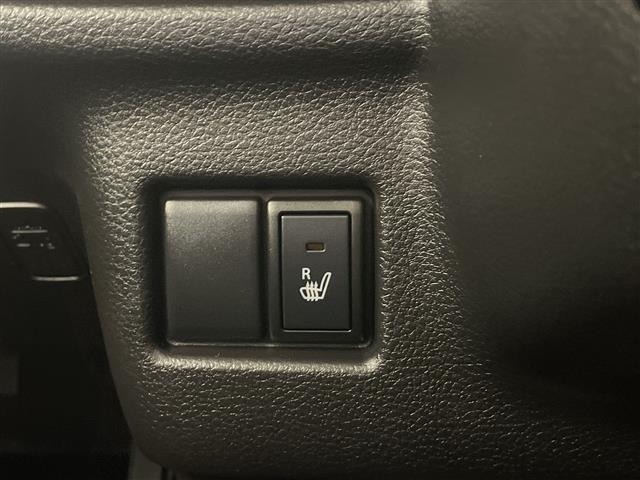 Suzuki SPACIA 2019 6992806-19
