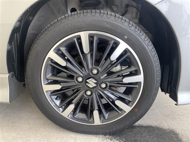 Suzuki SPACIA 2019 6992806-20