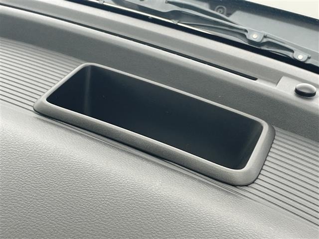 Suzuki SPACIA 2019 6992806-3