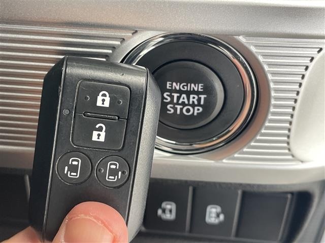 Suzuki SPACIA 2019 6992806-5