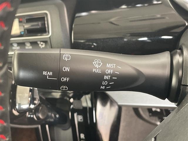 Suzuki SPACIA 2019 6992806-6