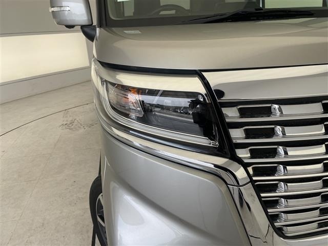 Suzuki SPACIA 2019 6992806-9