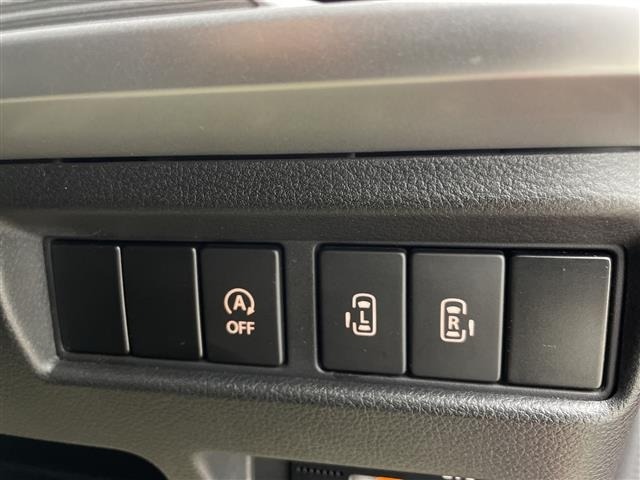 Suzuki SPACIA 2018 6992814-10