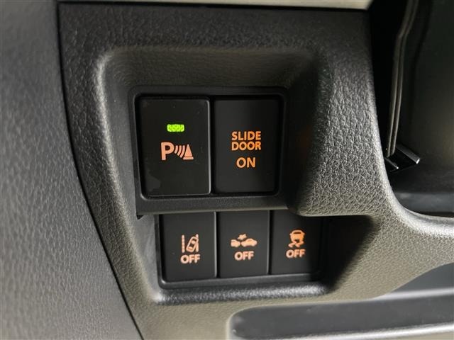 Suzuki SPACIA 2018 6992814-11