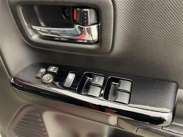 Suzuki SPACIA 2018 6992814-12