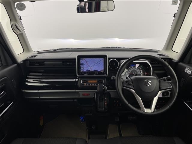 Suzuki SPACIA 2018 6992814-14