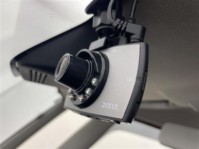 Suzuki SPACIA 2018 6992814-15