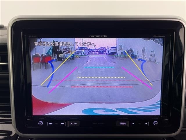 Suzuki SPACIA 2018 6992814-16