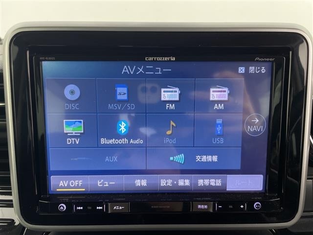 Suzuki SPACIA 2018 6992814-17