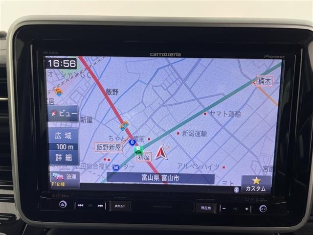 Suzuki SPACIA 2018 6992814-18