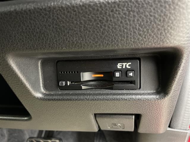 Suzuki SPACIA 2018 6992814-19