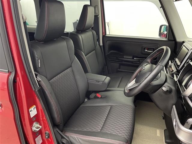 Suzuki SPACIA 2018 6992814-2