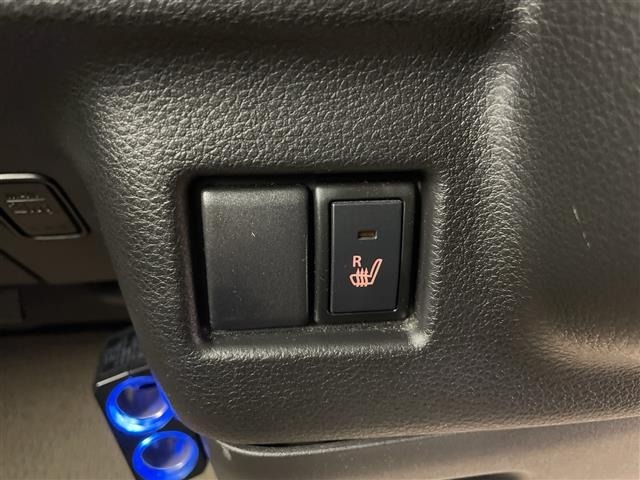 Suzuki SPACIA 2018 6992814-21