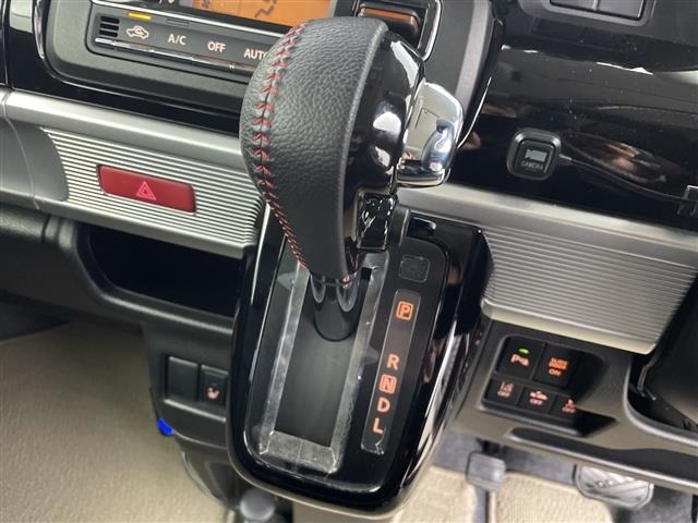Suzuki SPACIA 2018 6992814-22