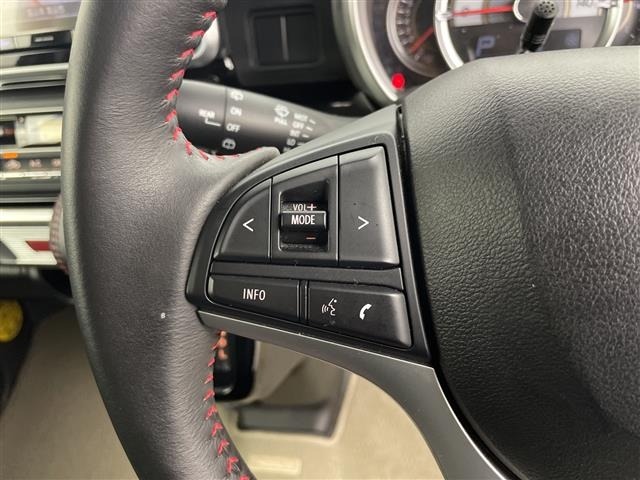 Suzuki SPACIA 2018 6992814-3
