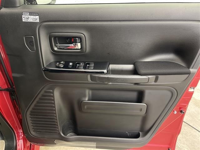 Suzuki SPACIA 2018 6992814-4
