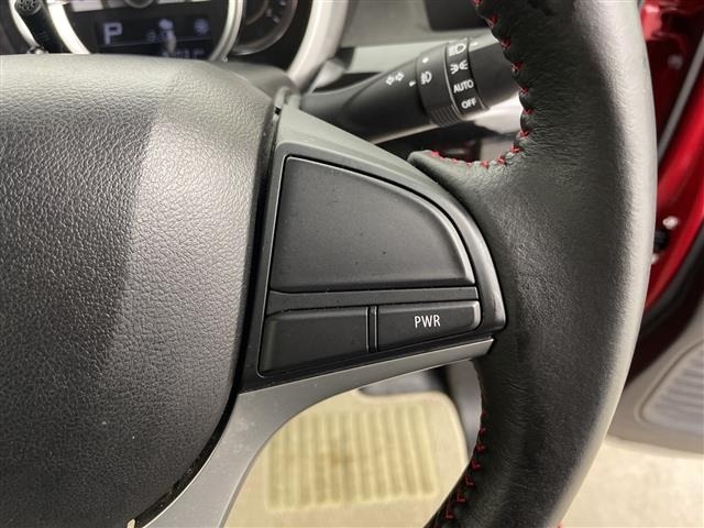 Suzuki SPACIA 2018 6992814-5