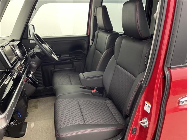 Suzuki SPACIA 2018 6992814-6