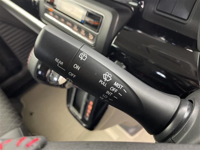 Suzuki SPACIA 2018 6992814-7