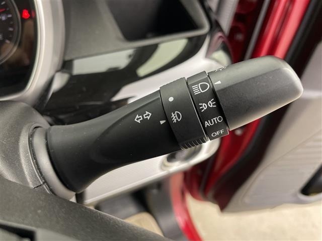 Suzuki SPACIA 2018 6992814-8