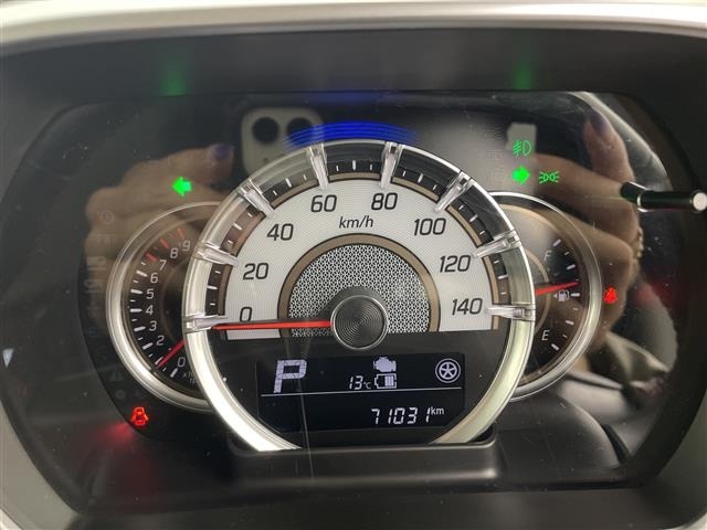 Suzuki SPACIA 2018 6992814-9