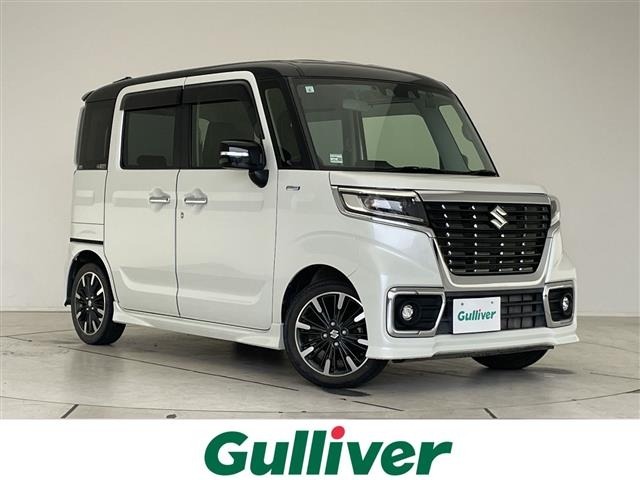 Suzuki SPACIA 2021 6992815-0