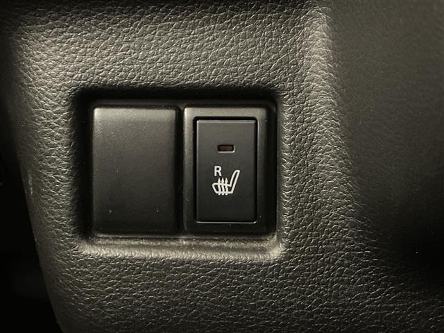 Suzuki SPACIA 2021 6992815-1