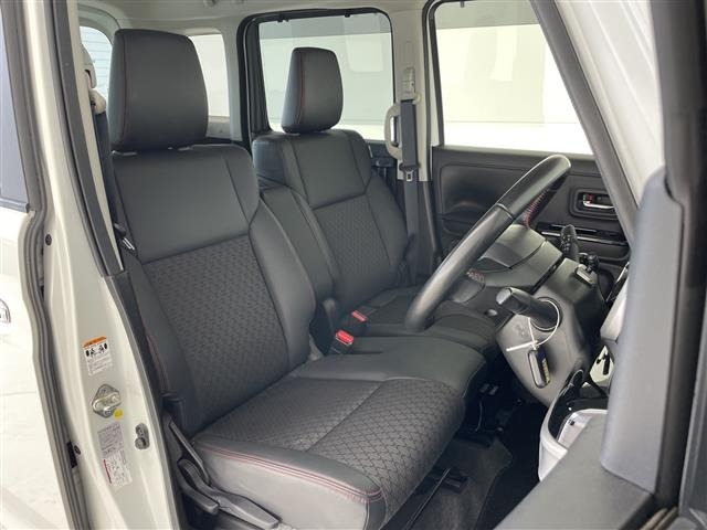 Suzuki SPACIA 2021 6992815-10
