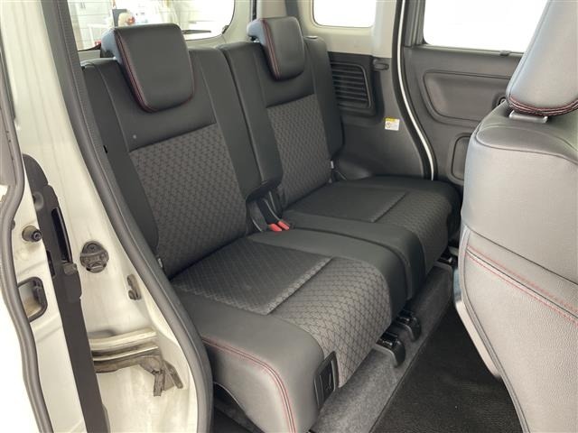 Suzuki SPACIA 2021 6992815-11