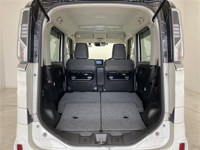 Suzuki SPACIA 2021 6992815-12