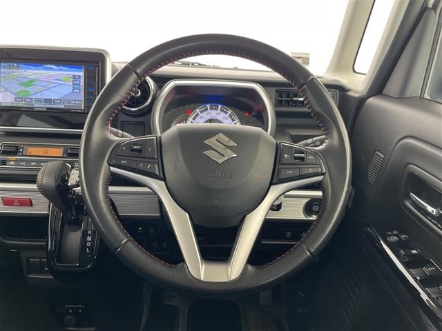 Suzuki SPACIA 2021 6992815-14