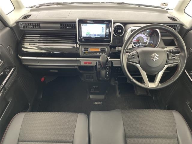Suzuki SPACIA 2021 6992815-15
