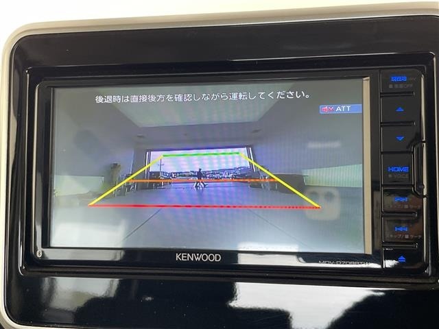 Suzuki SPACIA 2021 6992815-17